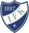 hifk-logo 1