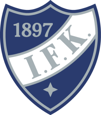 hifk-logo